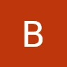 Фото Виктор