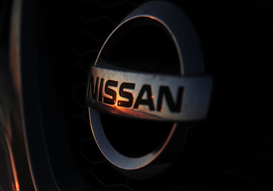 Nissan распрощается с CEO после неудачи в объединении с Honda