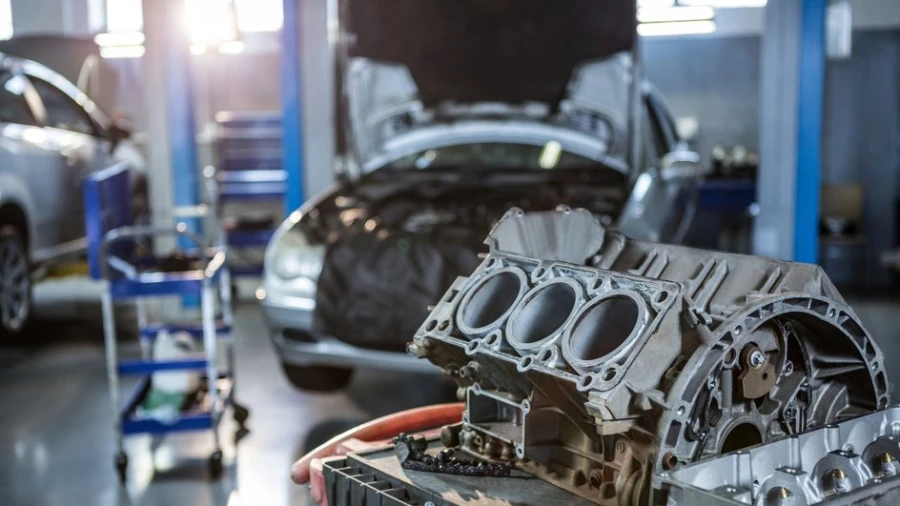 Mazda запускает новый бренд на российском рынке