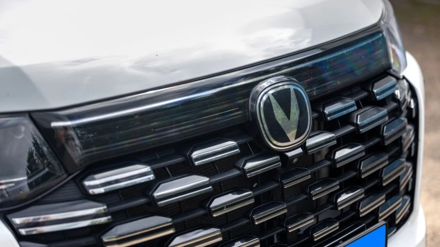 Япония под угрозой: как Changan ставит амбициозные задачи в борьбе с японскими автомобилями