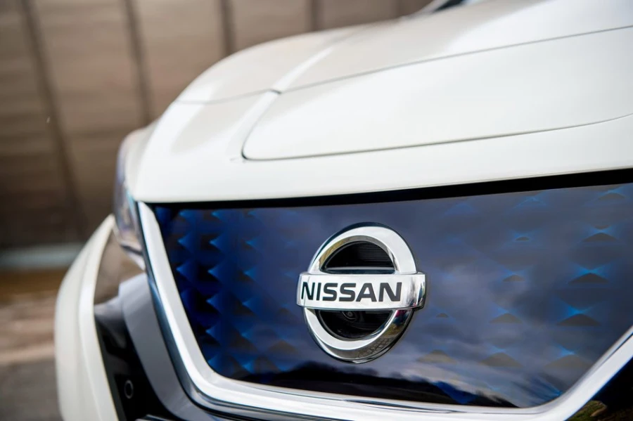 Nissan планирует уволить 20 тысяч сотрудников из-за финансовых трудностей