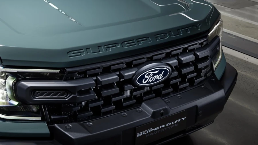 Ford намерен начать забастовку