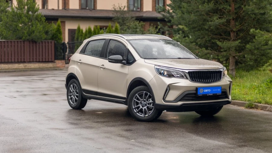 Автомобили, которые подорожали и подешевели к маю: обзор рынка