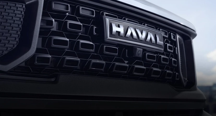 Haval объявил о новых полноприводных моделях и причины этого решения