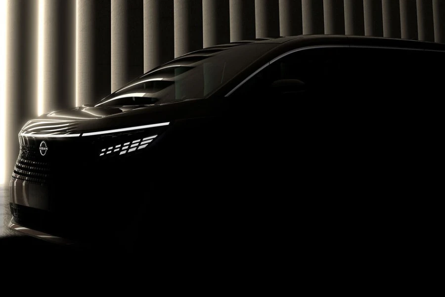 Nissan приостановит создание нескольких новых автомобилей