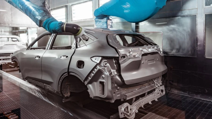 Haval раскрыл прибыль на каждую проданную машину в России