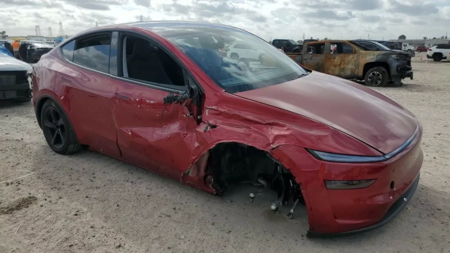 Россиянам предложили шесть сложностей при покупке автомобиля
