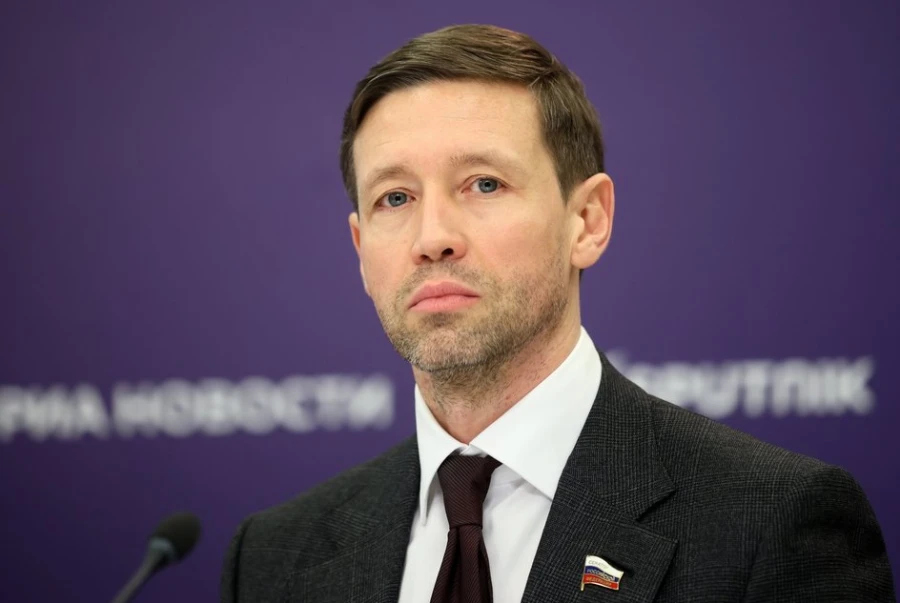 Электромобили в России: Сенатор Шейкин озвучил предложения по поддержке данной отрасли