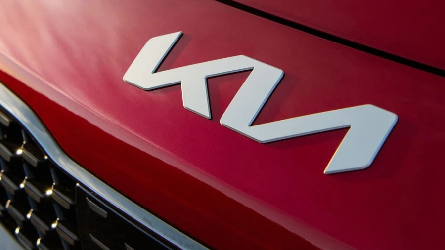 Специалист по сертификации автомобилей требуется в Kia России